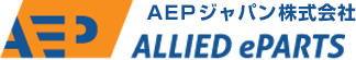 AEPジャパン株式会社